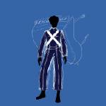 André 3000 - 7 Piano Sketches (Limited Edition) (EP) (0198029419870)