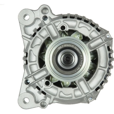 Alternátor AS-PL A0059(P-INA)