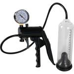 You2Toys Stiff & Strong Pump