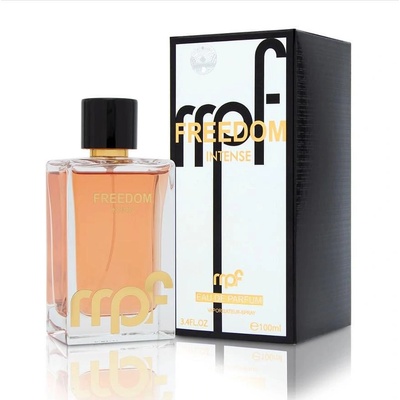 MPF Freedom Intense EDP 100 ml