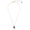 Swarovski 5678045