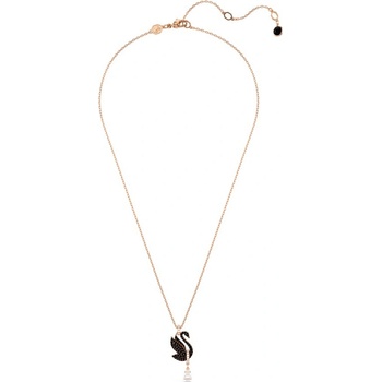 Swarovski 5678045