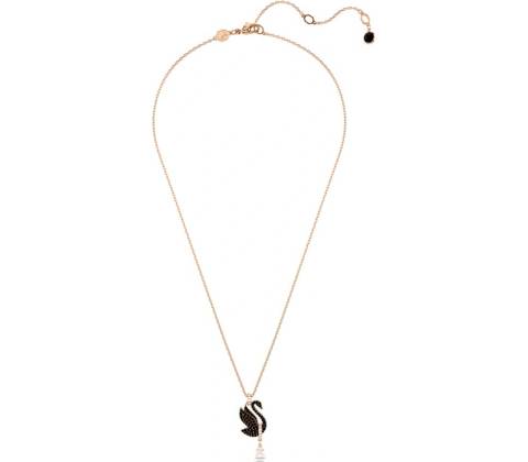 Swarovski 5678045