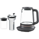 Electrolux Explore 7 E7GK1-8BP