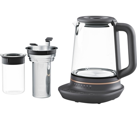 Electrolux Explore 7 E7GK1-8BP