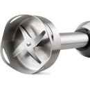 Image 1 of Black & Decker BXHBA1500E ES9160080B