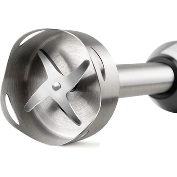 Image 1 of Black & Decker BXHBA1500E ES9160080B