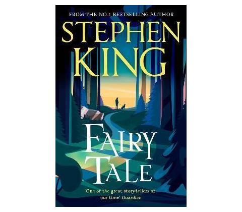 Fairy Tale