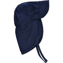 Minymo letný klobúk Dark Navy