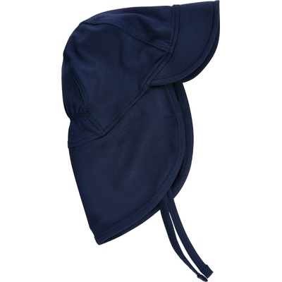 Minymo letný klobúk Dark Navy
