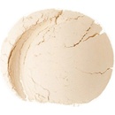 Everyday Minerals minerální make-up Beige 3N Semi-matte 4,8 g
