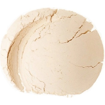 Everyday Minerals minerální make-up Beige 3N Semi-matte 4,8 g