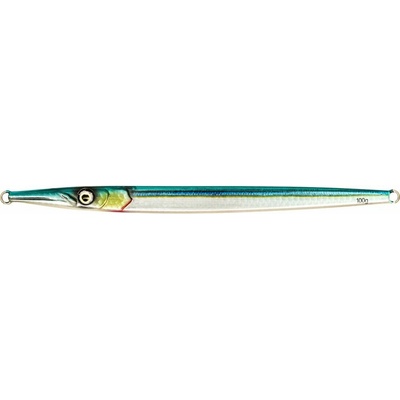 Westin Flashin Garfish Garfish - 13 cm 40 g