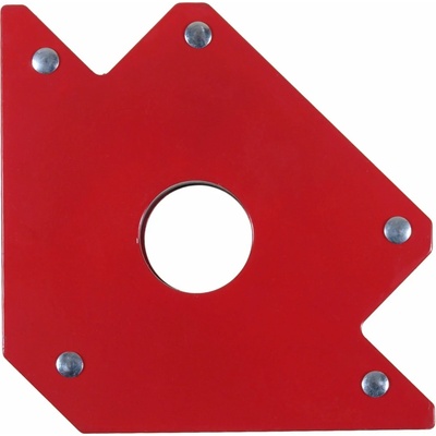 Magg Magnetický 100 mm