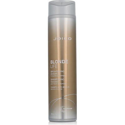 Joico Blonde Life Brightening Shampoo 300 ml