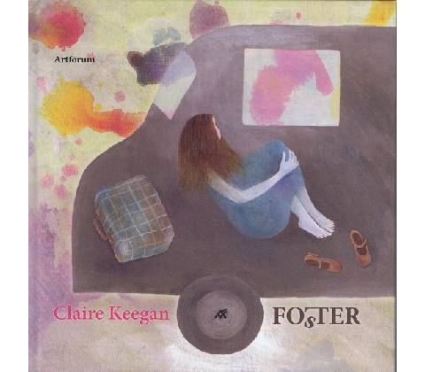 Foster