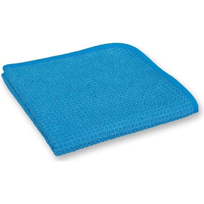 Microfiber Madness Cloudbuster