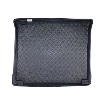 Стелка за багажник за Jeep Grand Cherokee (2010+)