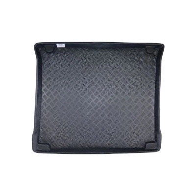 Стелка за багажник за Jeep Grand Cherokee (2010+)