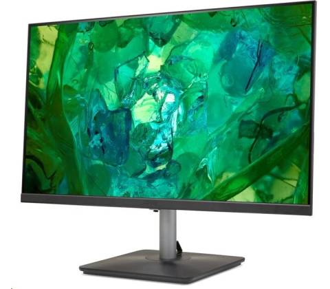 Acer Vero CB272P6bi