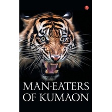 Man-Eaters of Kumaon