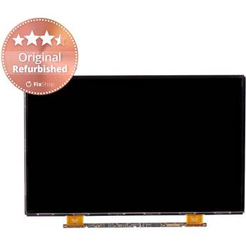 Apple MacBook Air 13" A1466 (Mid 2012 - Mid 2017) - LCD Displej Original Refurbished