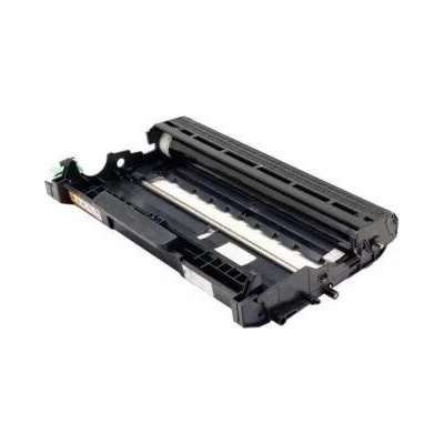 Brother Барабан съвместим Brother DR2400 за MFP-L2710/2730/2750/2375/2370/2350/DCP-L2550/DCP-L2530 , 12000к. Uprint (LF-DRUM-BR-DR2400)