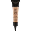 Lancome lao lanc teint miracle 04 F P RP Beige Nature 04 30 ml