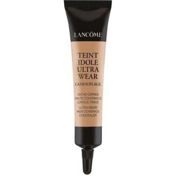 Lancome lao lanc teint miracle 04 F P RP Beige Nature 04 30 ml