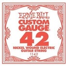 Ernie Ball 1142