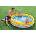 Intex Wild Geometry 147x33 cm (58439NP)