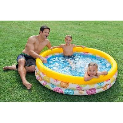 Intex Wild Geometry 147x33 cm (58439NP)