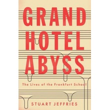 Grand Hotel Abyss