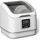 Image 1 of Klarstein SilentScrub DWM1--Kl-SS-W