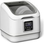 Klarstein SilentScrub DWM1--Kl-SS-W Съдомиялни машини