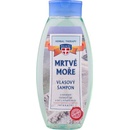 Palacio vlasový šampón Mŕtve more 500 ml