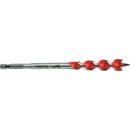 Milwaukee 4932479472