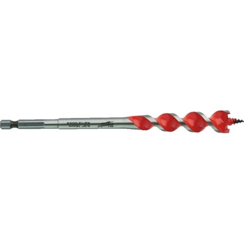 Milwaukee 4932479472