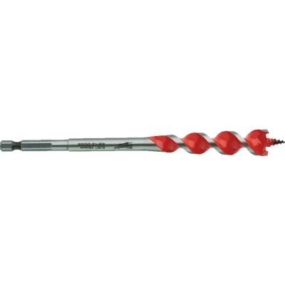 Milwaukee 4932479472