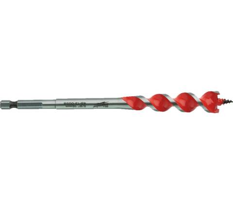 Milwaukee 4932479472