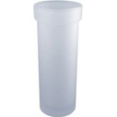 Nimco Nádobka WC kartáče 1094W