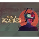 Mind Scanners