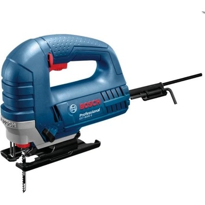 Bosch GST 8000 E 0.601.58H.000