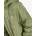 Adidas Sportswear Light Padded Jacket Green