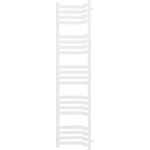 Mexen Loop 1600x375 mm 837W (W129-1600-350-00-20)