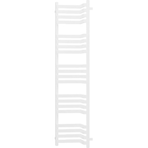 Mexen Loop 1600x375 mm 837W (W129-1600-350-00-20)