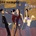 Old Faces Old Places - Joe Sample CD