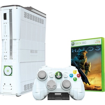 Microsoft XBOX 360 Pro
