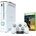 Microsoft XBOX 360 Pro