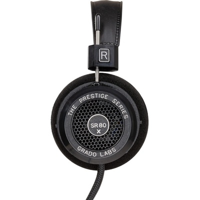 Grado Prestige SR80x